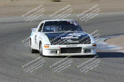 media/Nov-04-2023-CalClub SCCA (Sat) [[cb7353a443]]/Group 4/Cotton Corners (Race)/